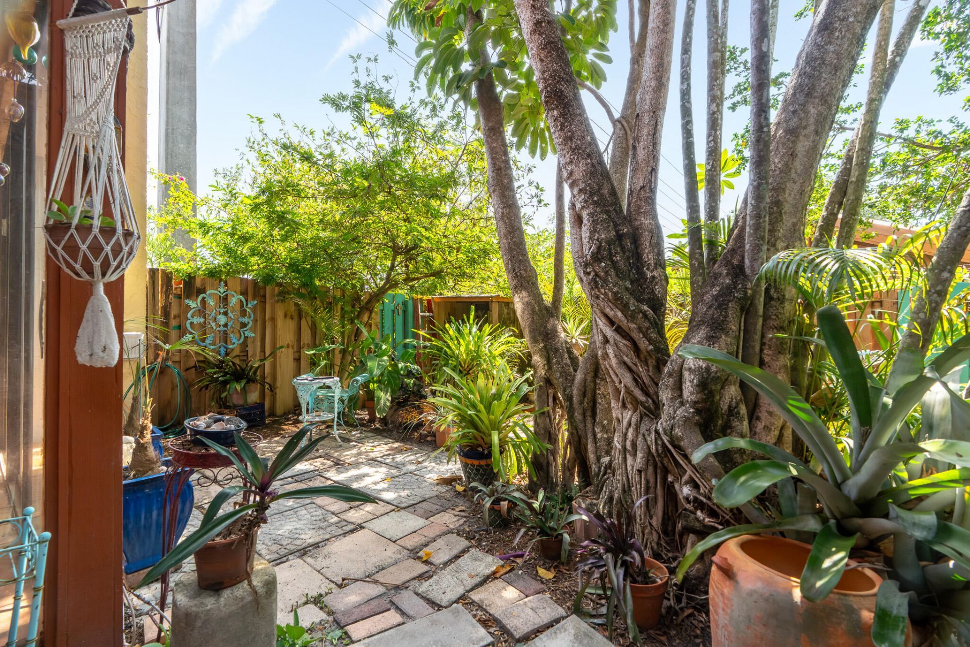 6101 NW 32nd Way, Fort Lauderdale, FL 33309 Photo
