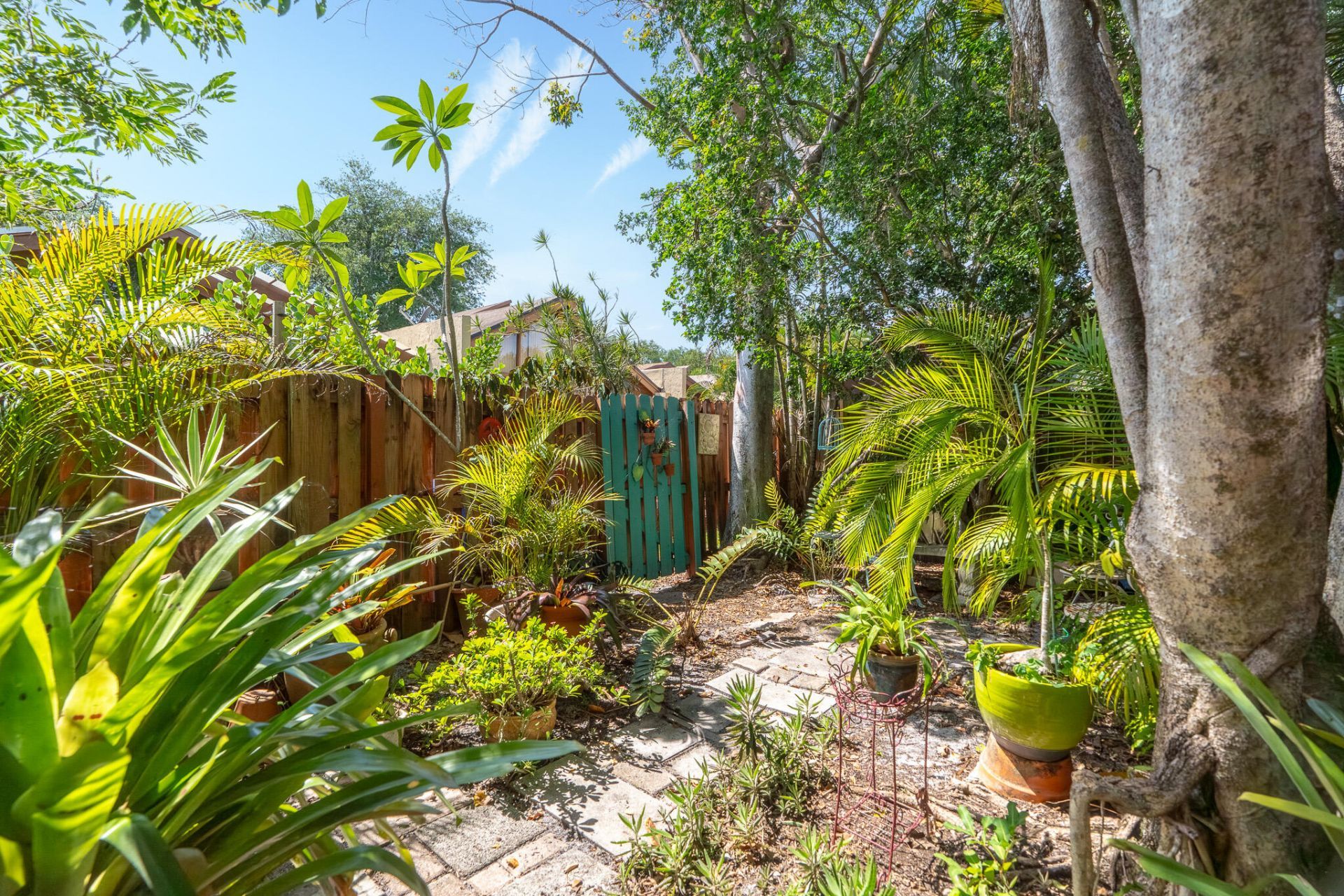6101 NW 32nd Way, Fort Lauderdale, FL 33309 Photo