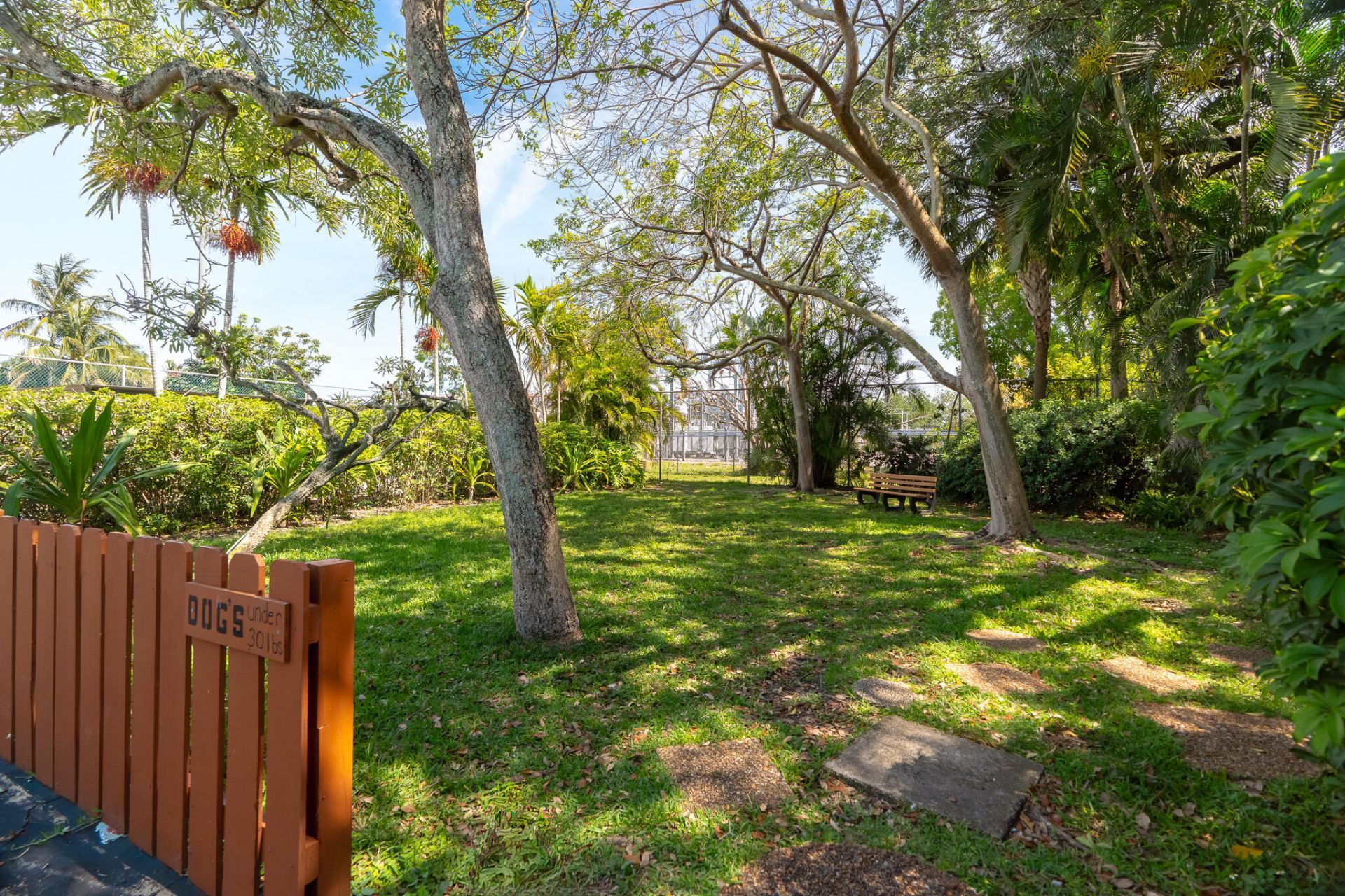 6101 NW 32nd Way, Fort Lauderdale, FL 33309 Photo