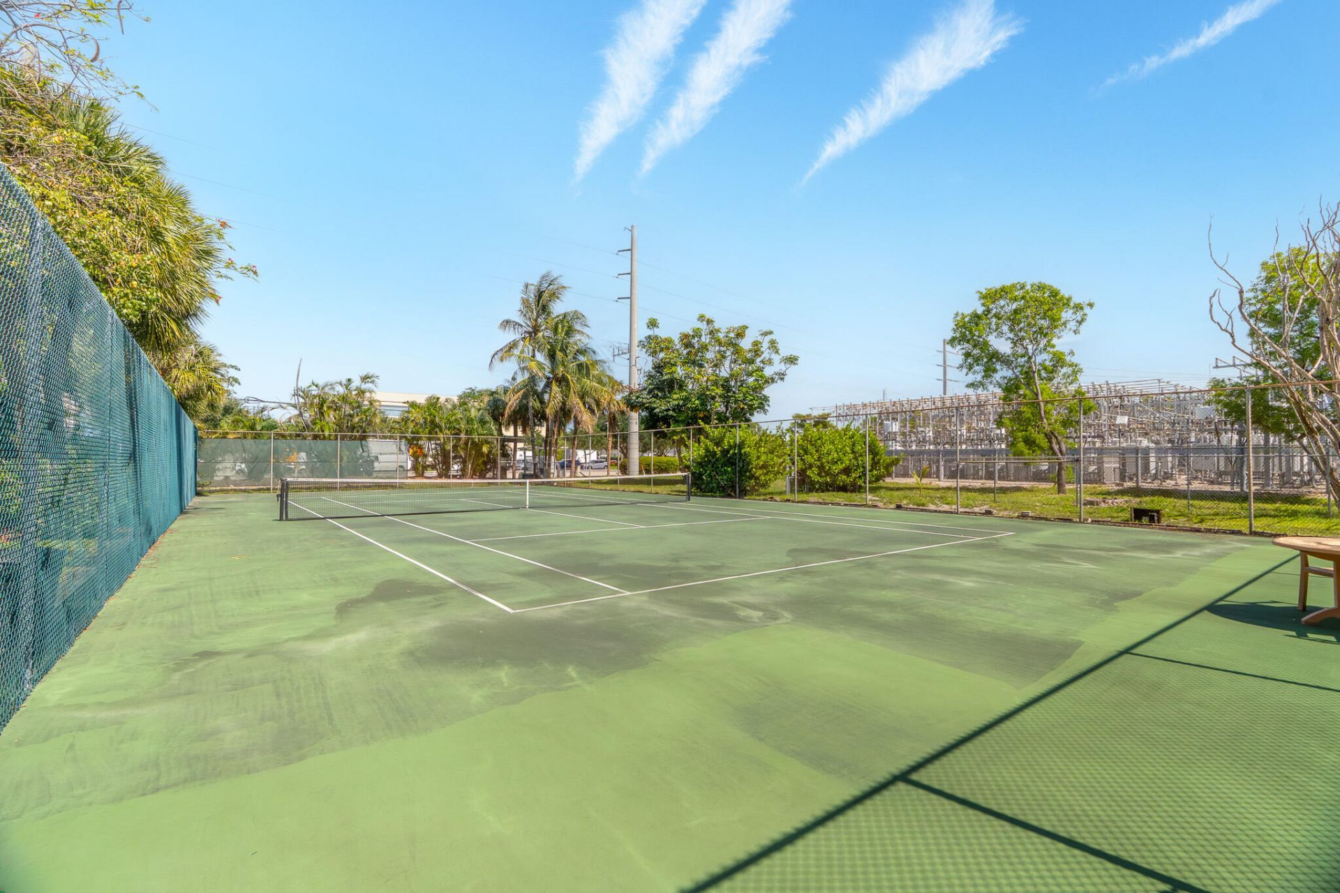 6101 NW 32nd Way, Fort Lauderdale, FL 33309 Photo