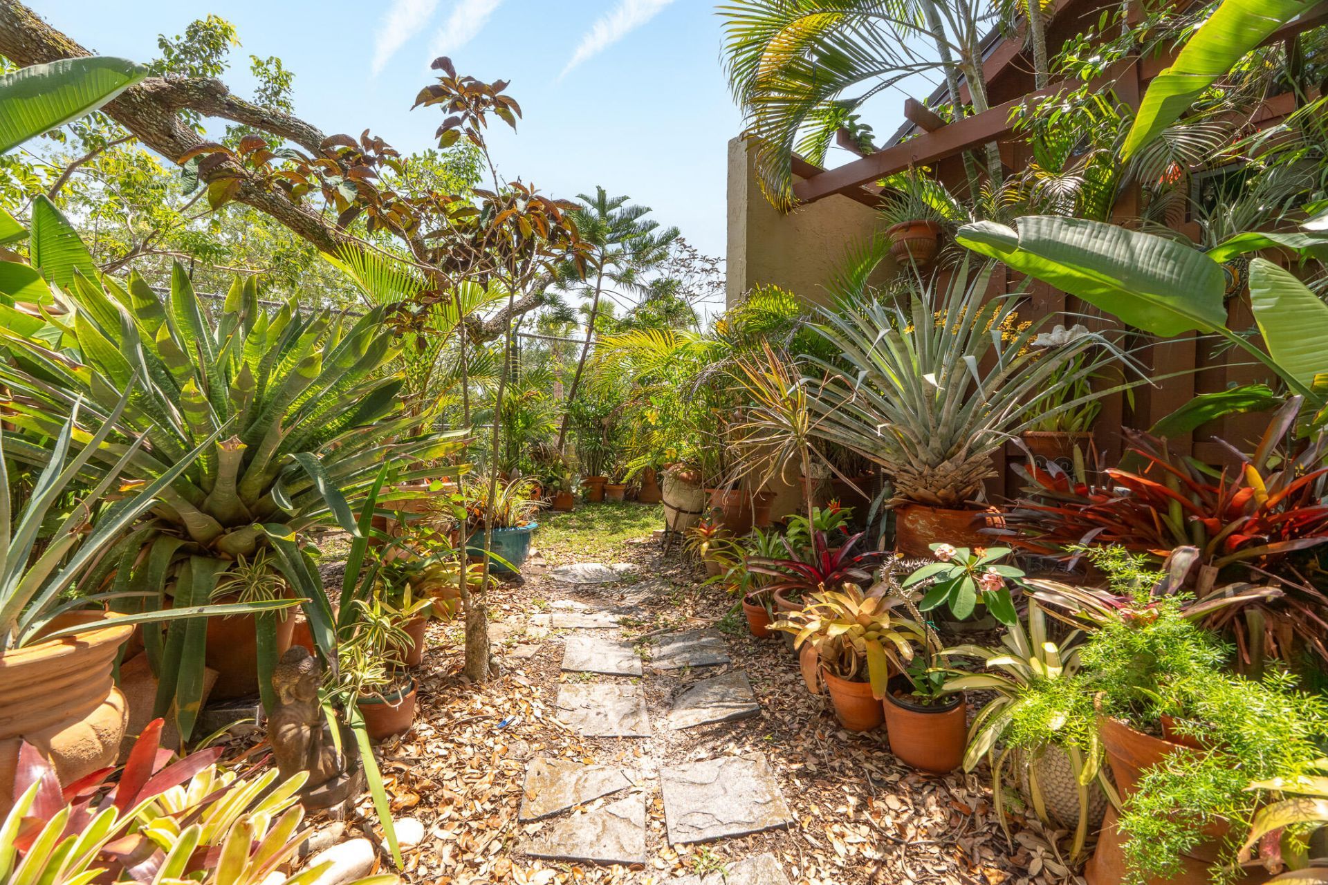 6101 NW 32nd Way, Fort Lauderdale, FL 33309 Photo