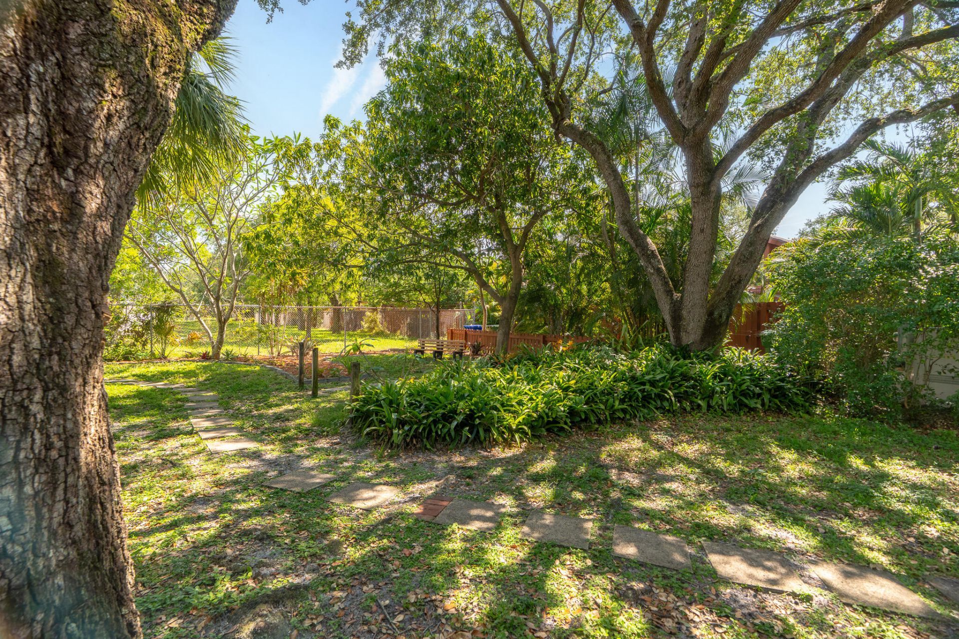6101 NW 32nd Way, Fort Lauderdale, FL 33309 Photo