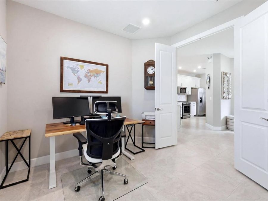 Property Image 35