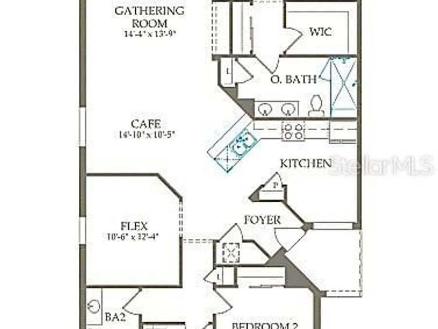 Property Image 43