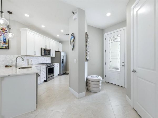 25029 PEARL LAKE CIRCLE, ENGLEWOOD, FL 34223