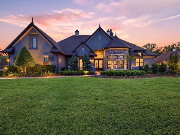 19118 MAGNOLIA FARMS LANE, ODESSA, FL 33556