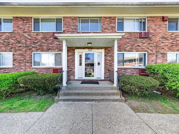 810 Blooming Grove Turnpike , Unit 60, New Windsor, NY 12553