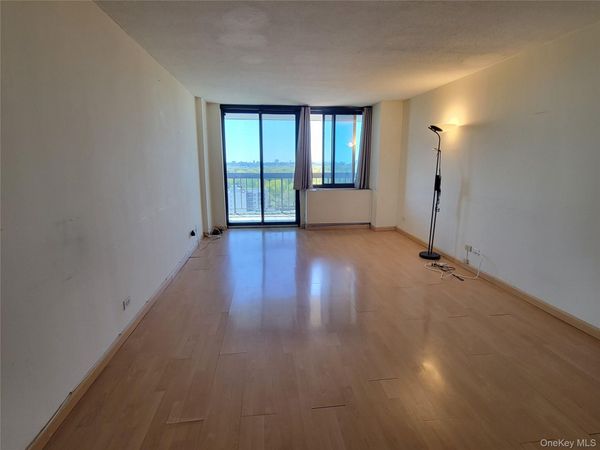 138-35 Elder Avenue , Unit 14K, Flushing, NY 11355