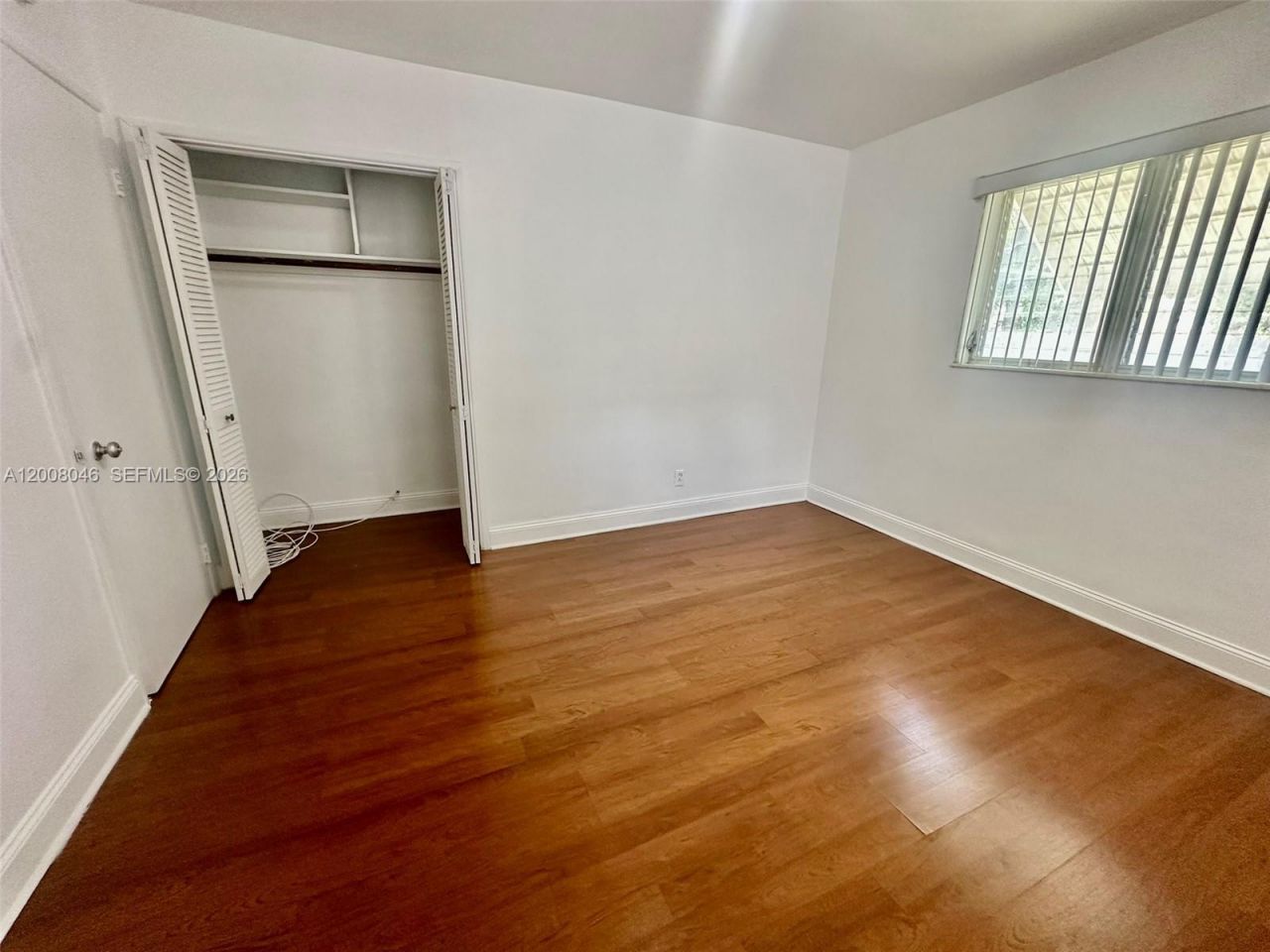 1520 Garfield St, Unit 2, Hollywood, FL 33020 Photo