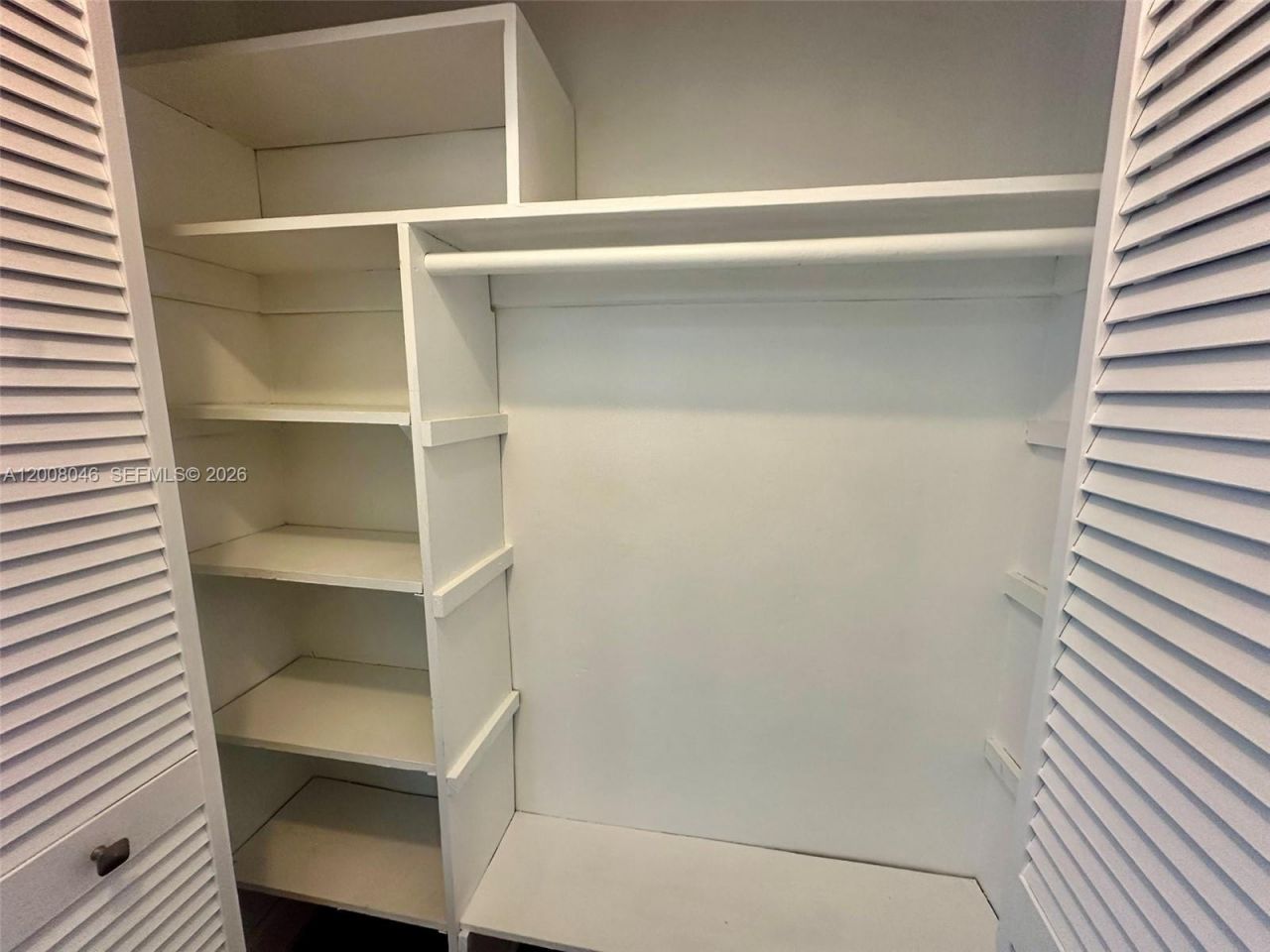 1520 Garfield St, Unit 2, Hollywood, FL 33020 Photo