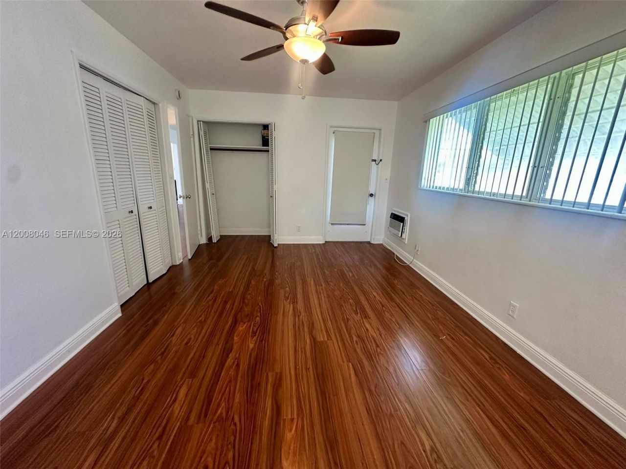 1520 Garfield St, Unit 2, Hollywood, FL 33020 Photo