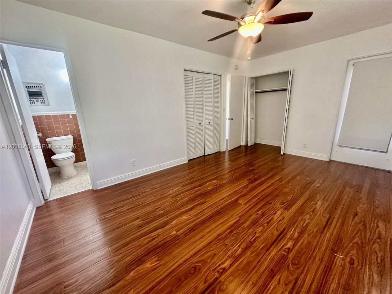 1520 Garfield St, Unit 2, Hollywood, FL 33020 Photo