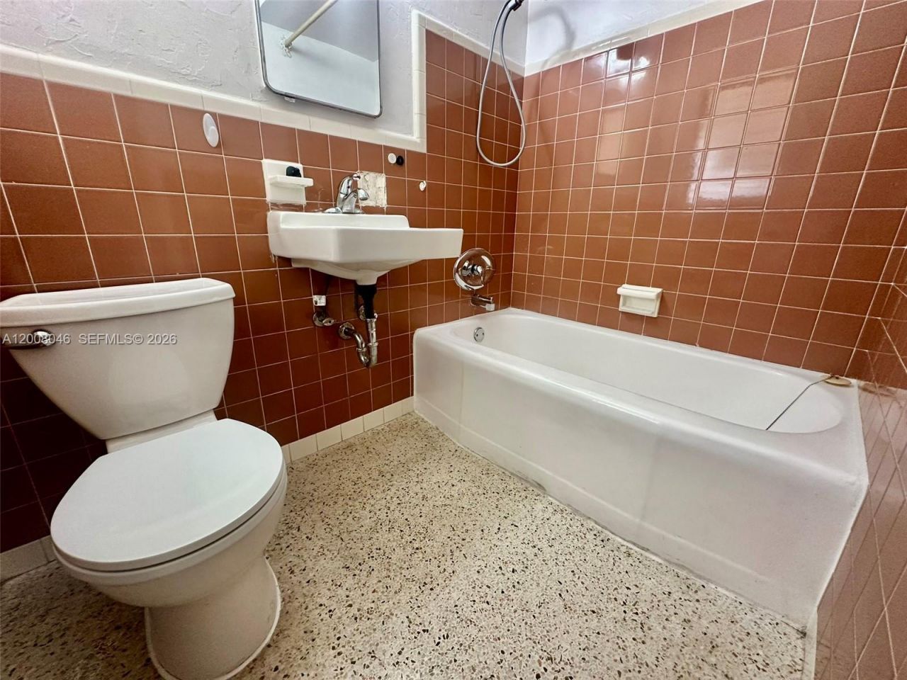 1520 Garfield St, Unit 2, Hollywood, FL 33020 Photo