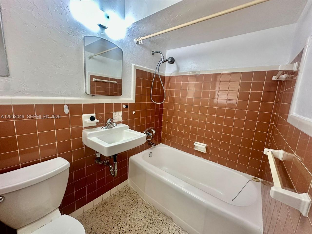 1520 Garfield St, Unit 2, Hollywood, FL 33020 Photo