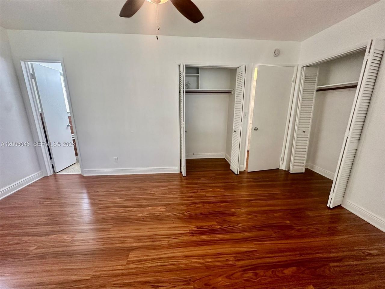 1520 Garfield St, Unit 2, Hollywood, FL 33020 Photo