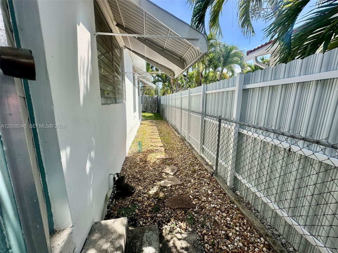 1520 Garfield St, Unit 2, Hollywood, FL 33020 Photo
