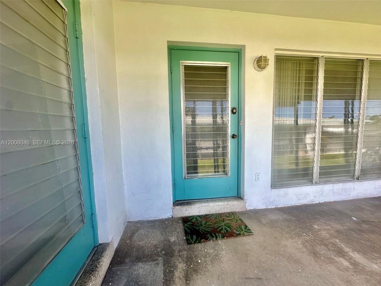 1520 Garfield St, Unit 2, Hollywood, FL 33020 Photo
