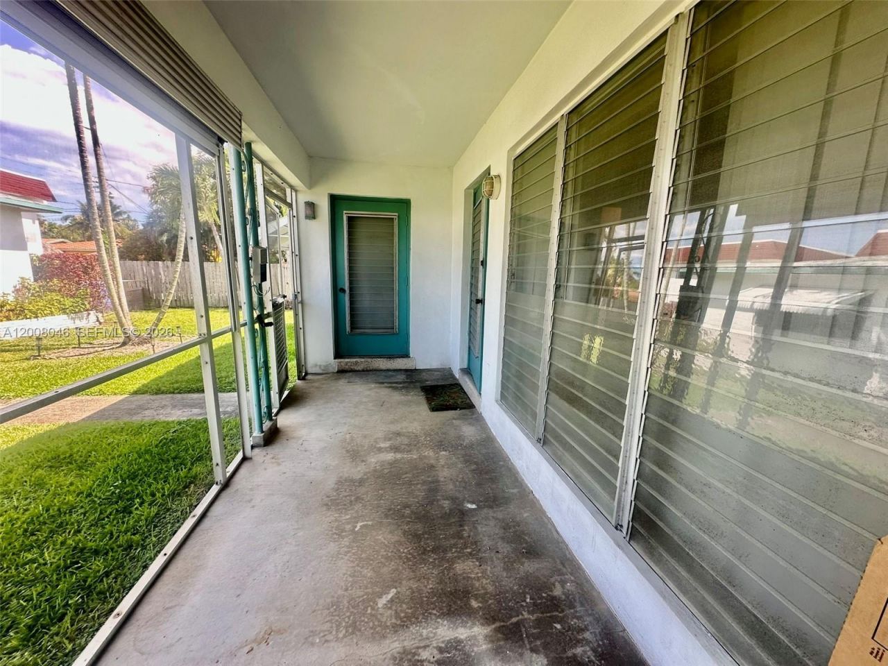 1520 Garfield St, Unit 2, Hollywood, FL 33020 Photo