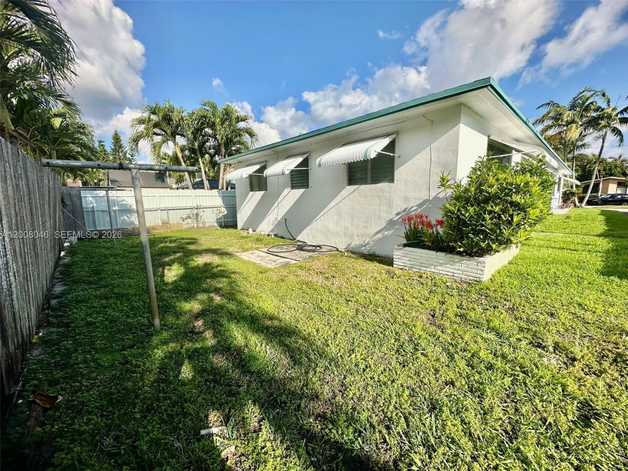 1520 Garfield St, Unit 2, Hollywood, FL 33020 Photo