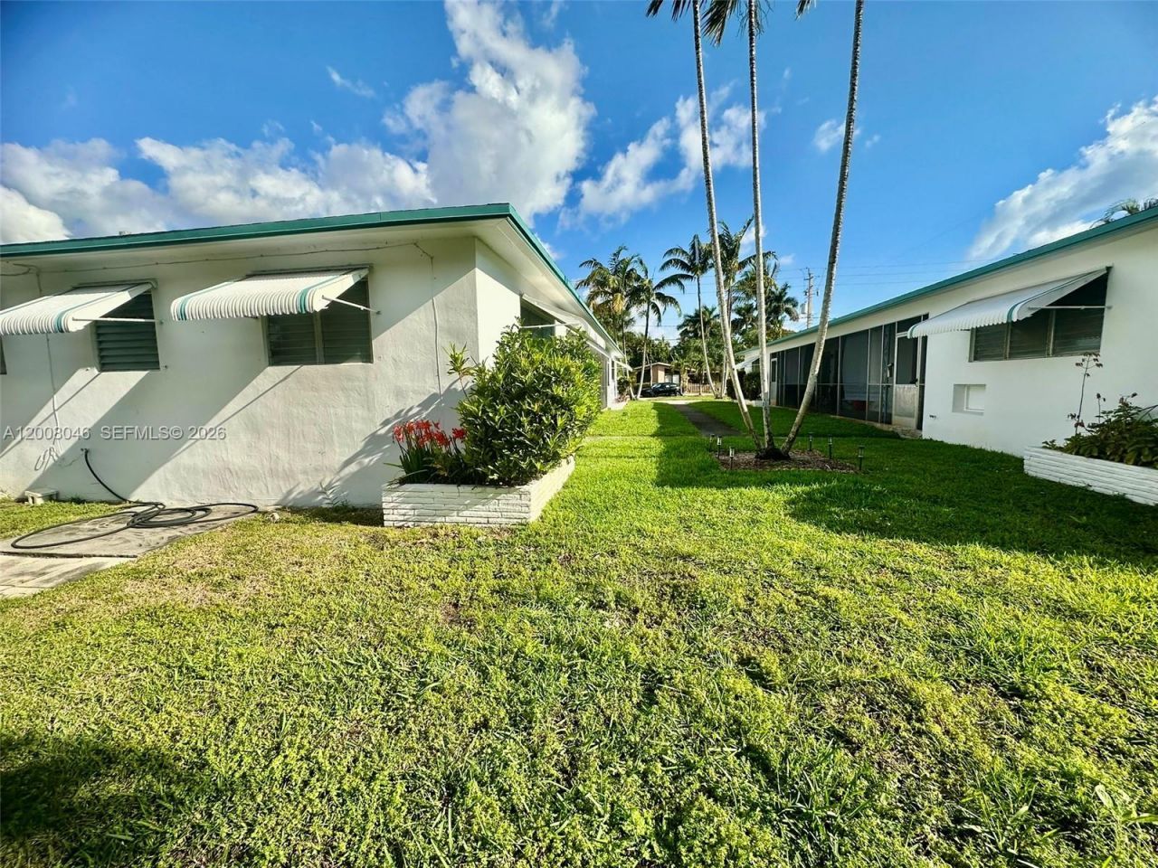 1520 Garfield St, Unit 2, Hollywood, FL 33020 Photo