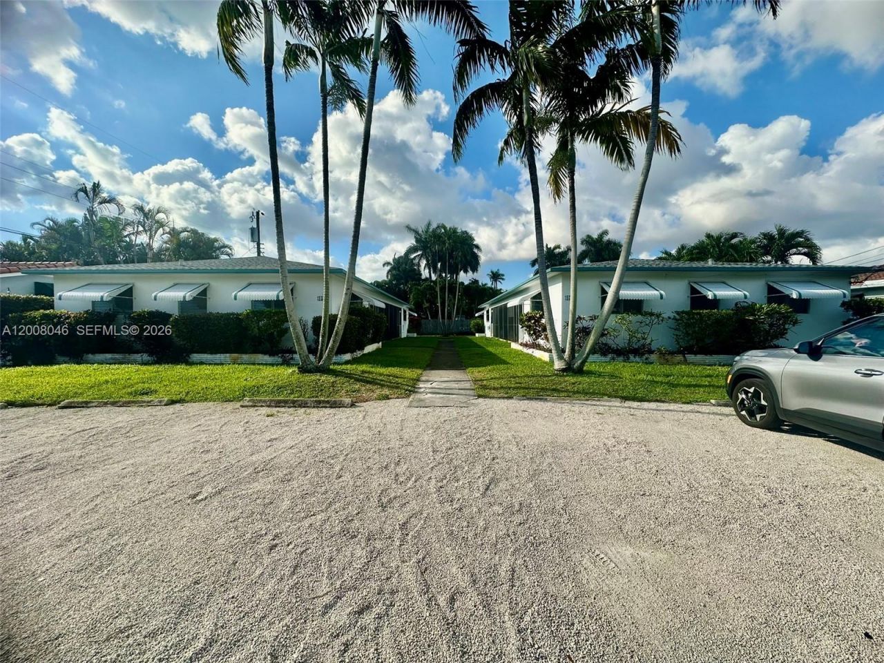 1520 Garfield St, Unit 2, Hollywood, FL 33020 Photo