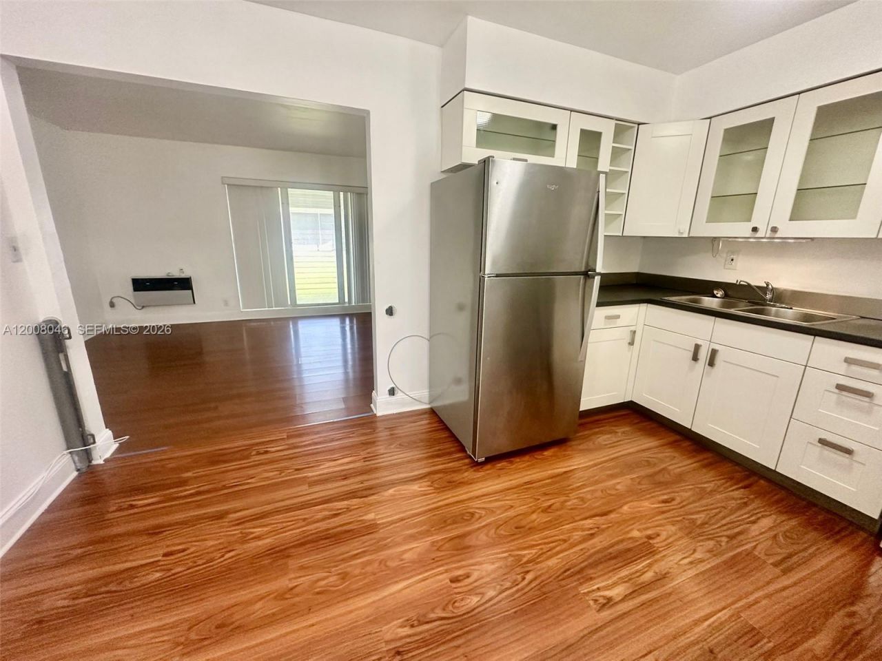 1520 Garfield St, Unit 2, Hollywood, FL 33020 Photo