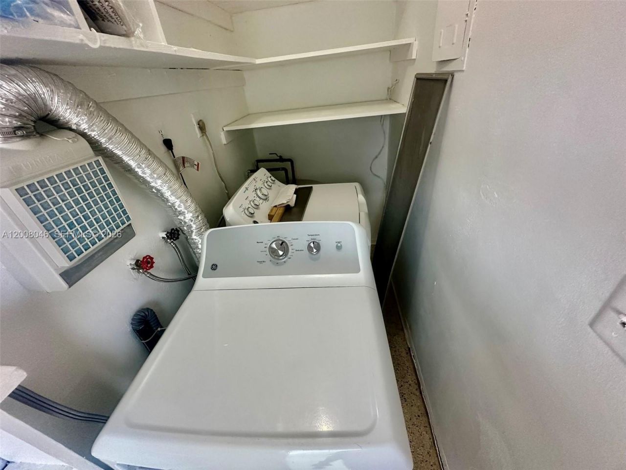 1520 Garfield St, Unit 2, Hollywood, FL 33020 Photo