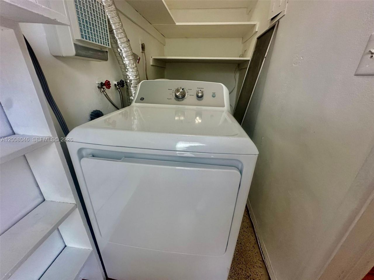 1520 Garfield St, Unit 2, Hollywood, FL 33020 Photo