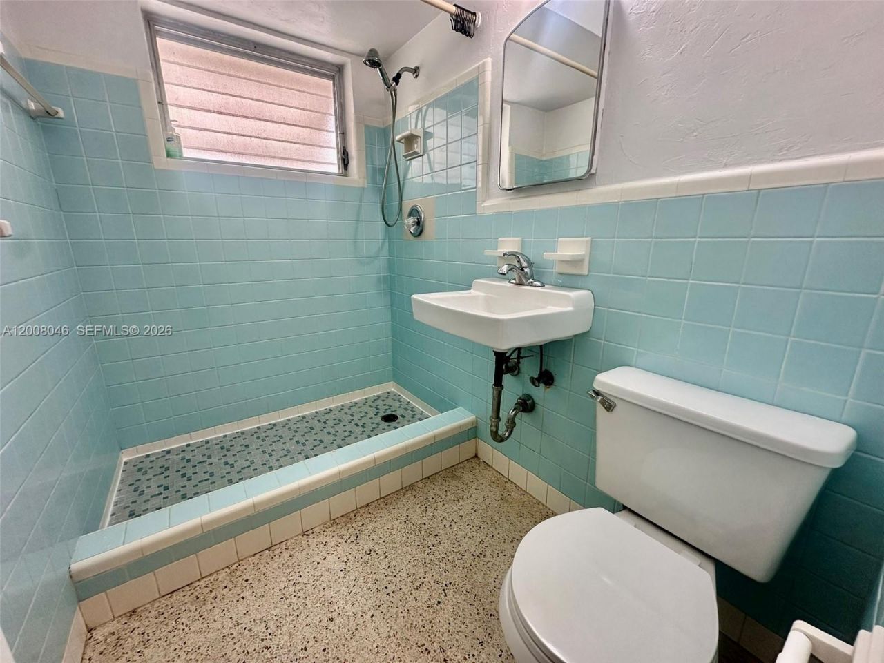 1520 Garfield St, Unit 2, Hollywood, FL 33020 Photo