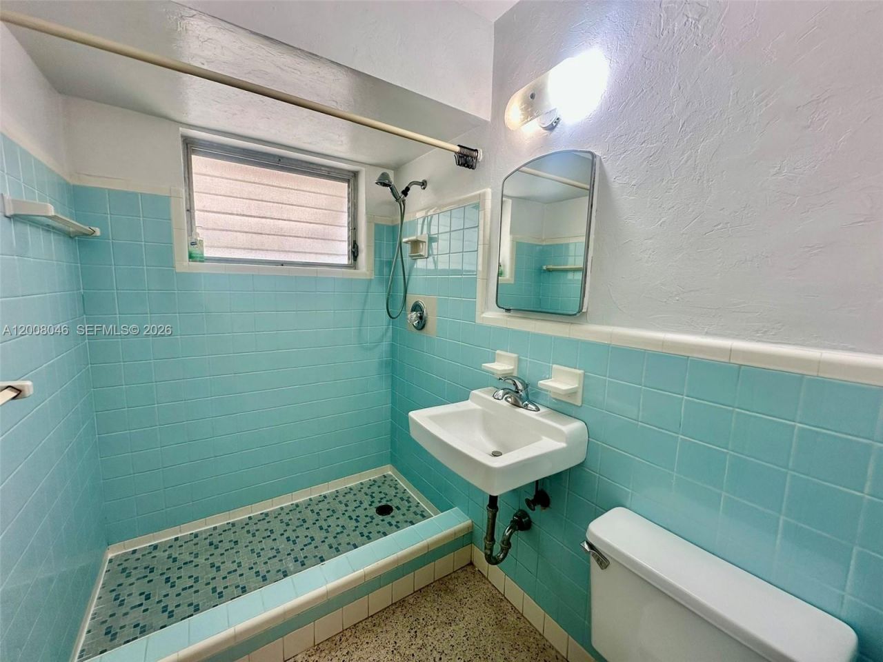 1520 Garfield St, Unit 2, Hollywood, FL 33020 Photo