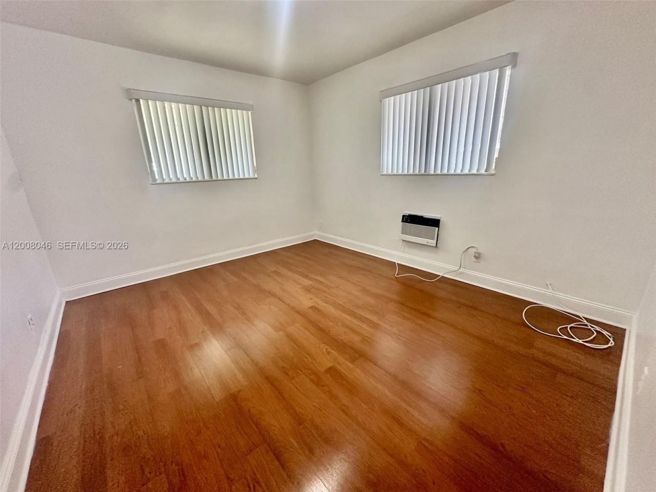 1520 Garfield St, Unit 2, Hollywood, FL 33020 Photo