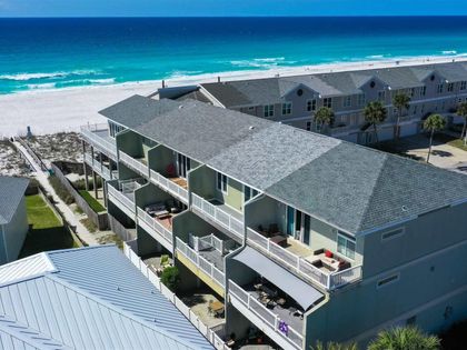 1722 Calle Bonita Pensacola Beach, FL 32561