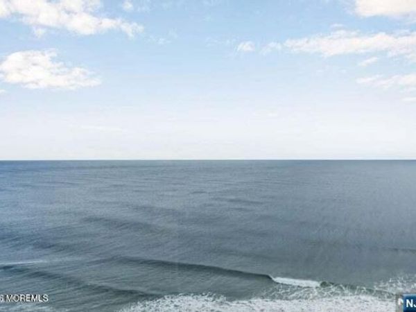 55 Ocean Avenue PH A, Unit PH A, MONMOUTH BEACH, NJ 07750