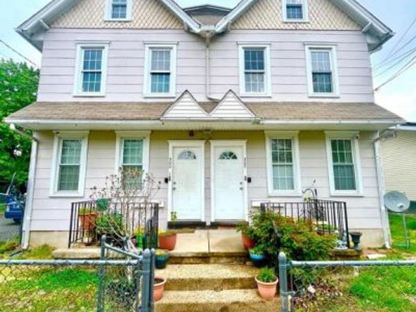 300-302 WASHINGTON STREET , Unit 300B, DELANCO, NJ 08075
