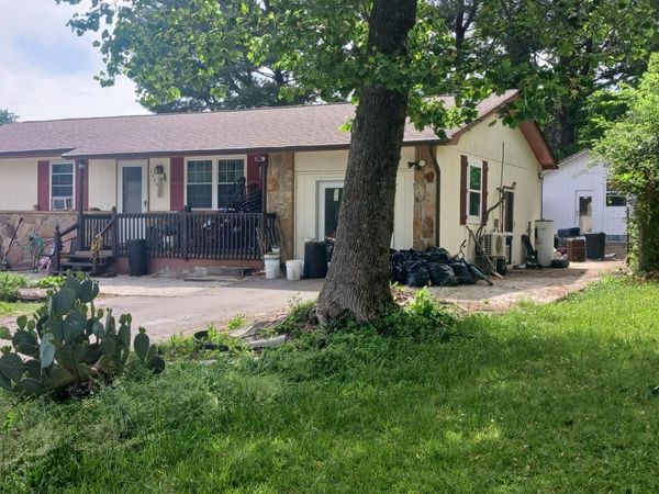 1029 Morrow Rd, Knoxville, TN 37923