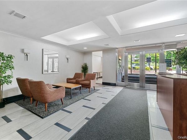 2711 Henry Huudson Parkway , Unit 6D, Bronx, NY 10463