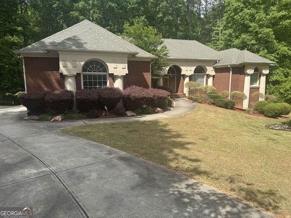 212 Amy Over Look, South Fulton, GA 30349