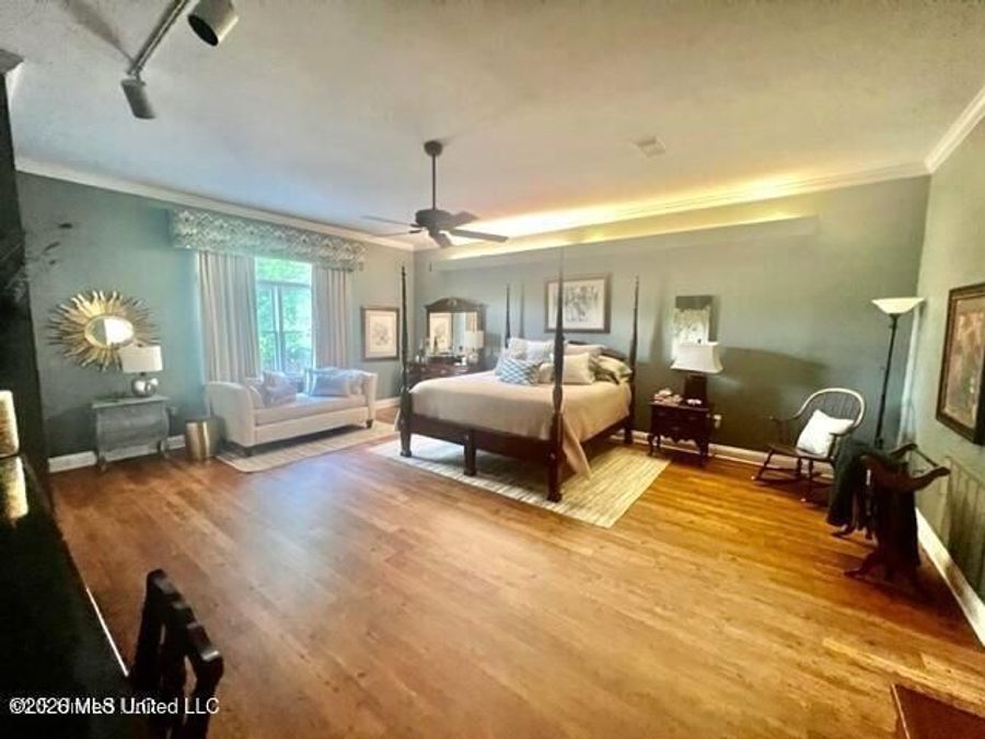 Property Image 49