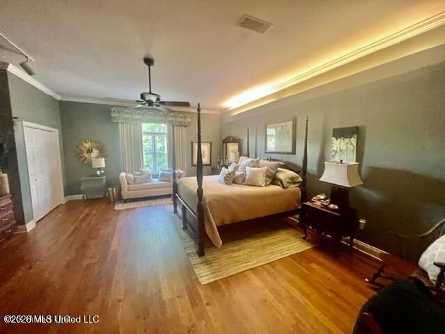 Property Image 54