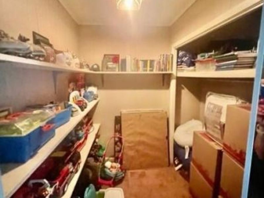 Property Image 56