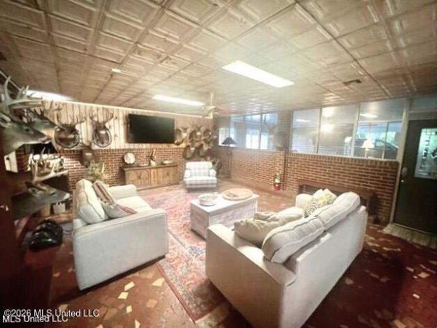Property Image 59
