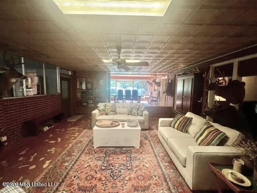 Property Image 60