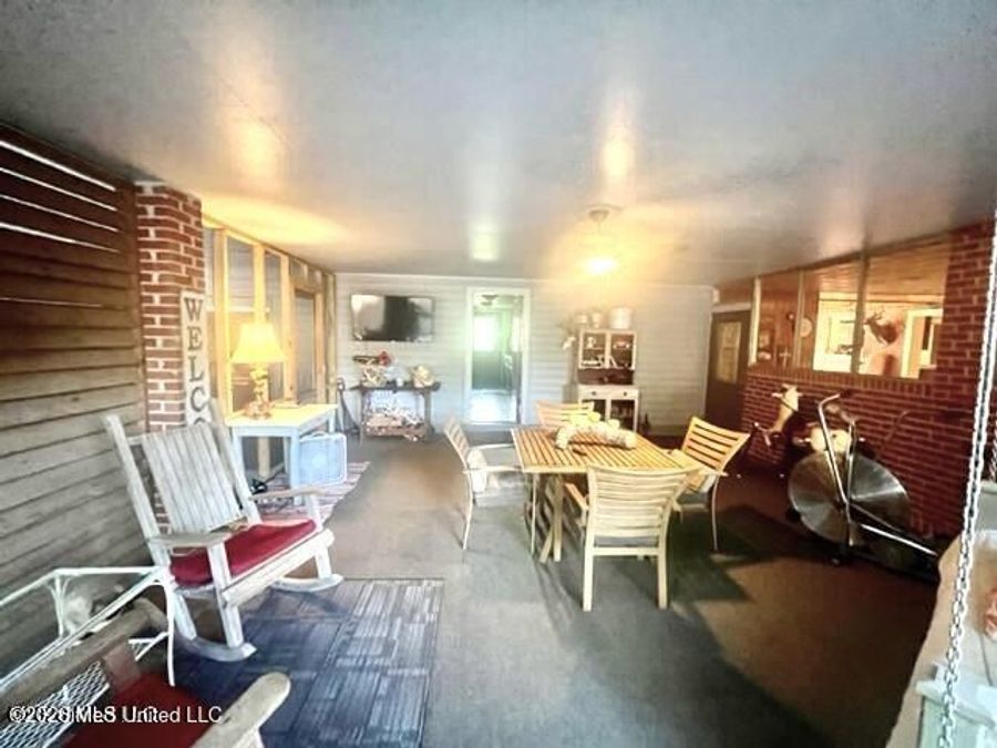 Property Image 62