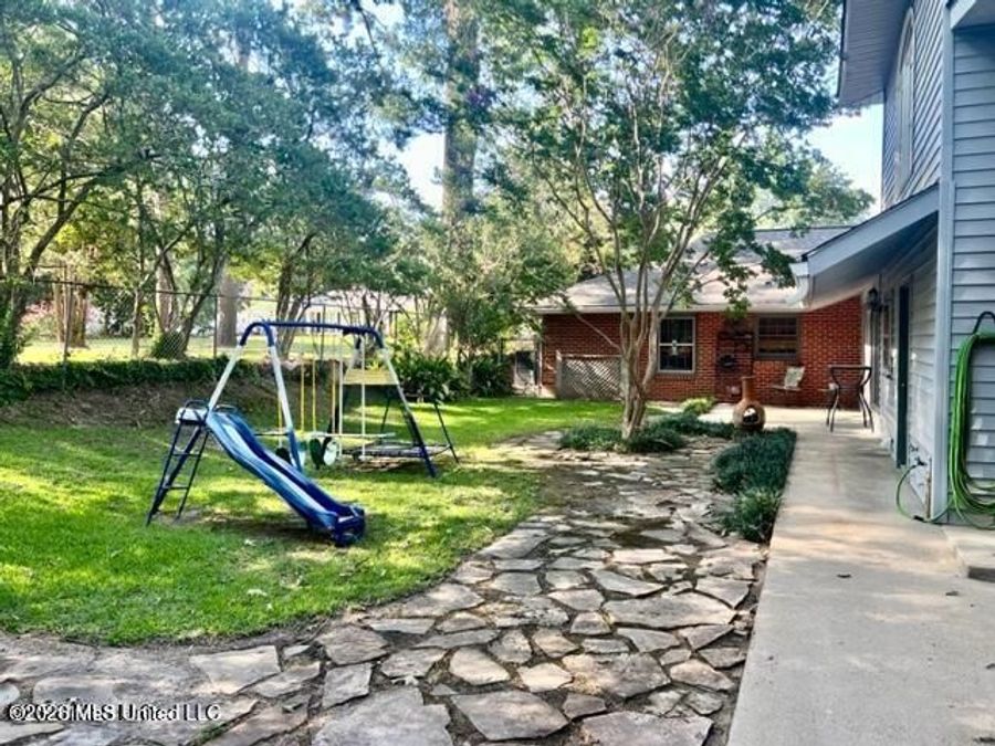 Property Image 67