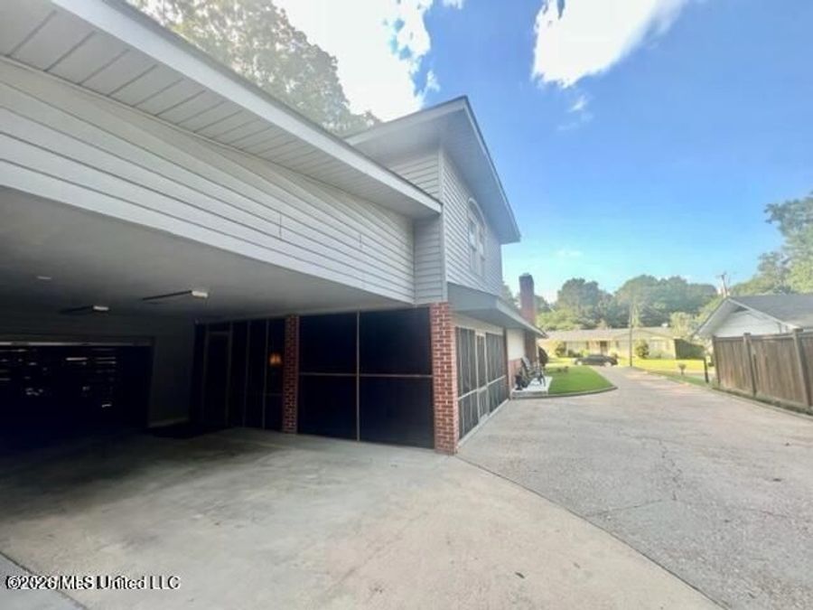 Property Image 68
