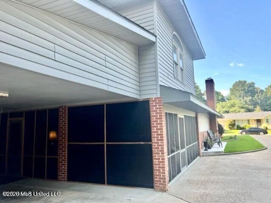 Property Image 69
