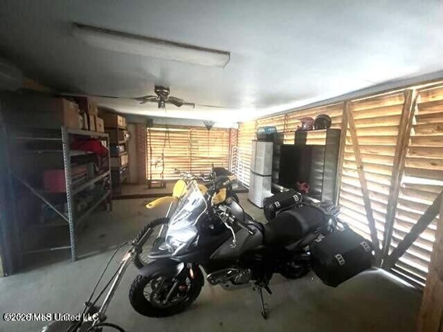 Property Image 71