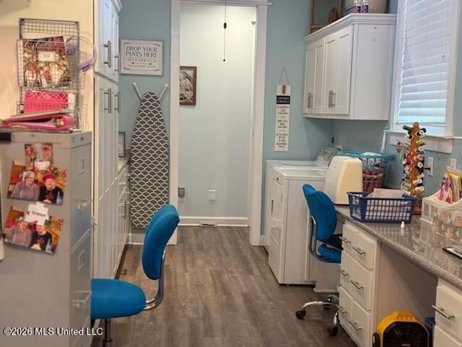 Property Image 17