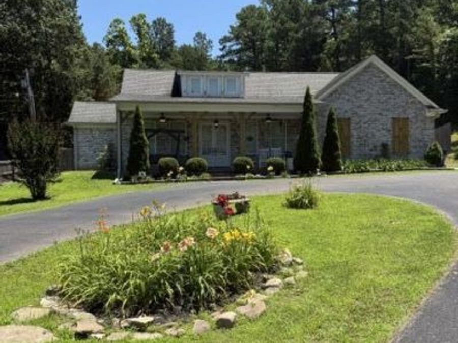 Property Image 19