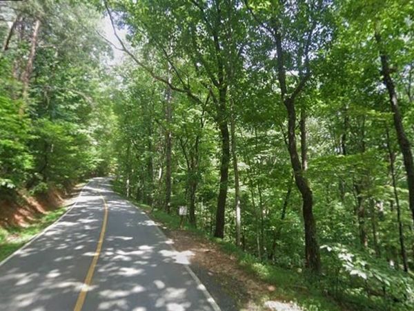 Lot#97 Grandview Trail, Jasper, GA 30143